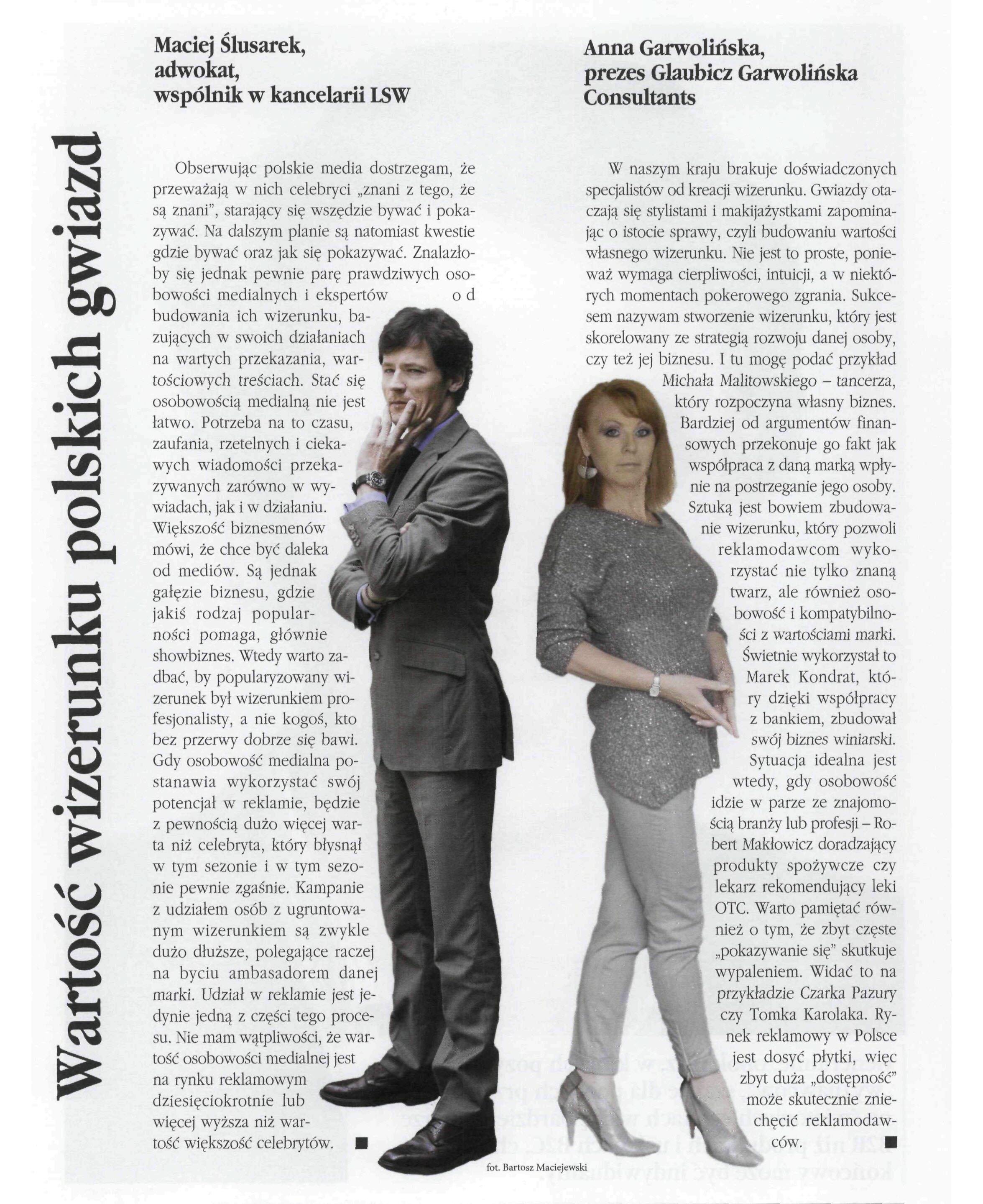 14.06.01-home market