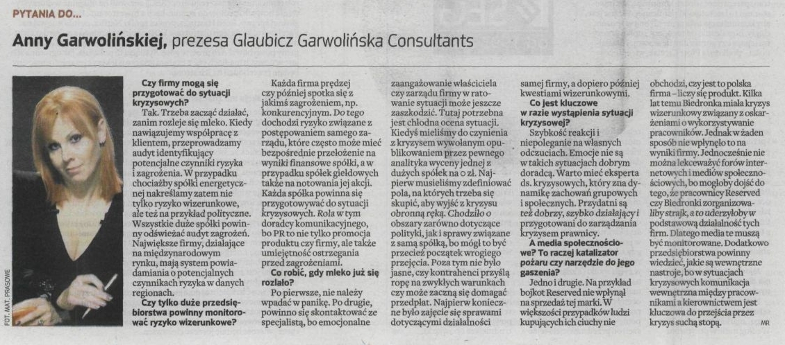 14.06.04-parkiet