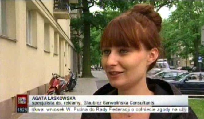 14.06.26-Superstacja Agata