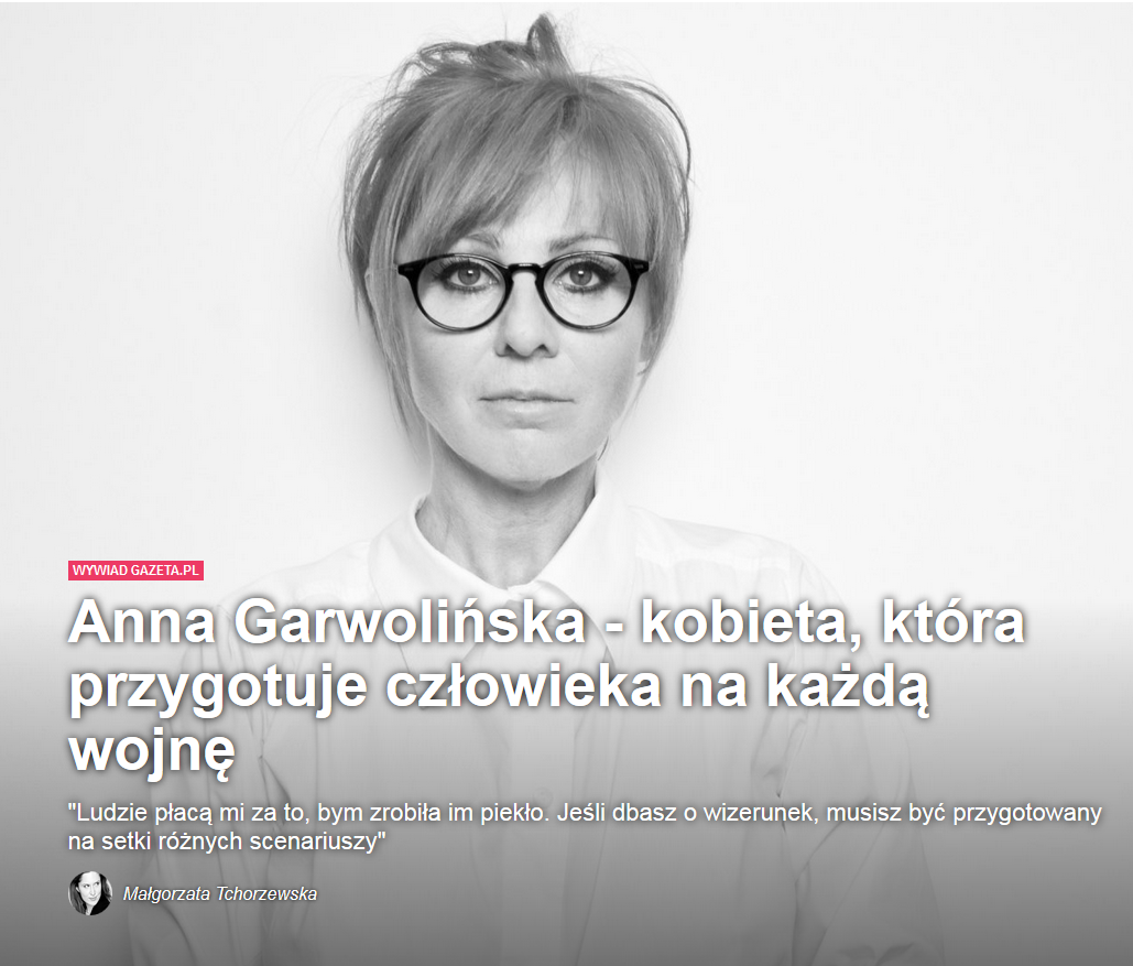 14.09.13-Gazeta