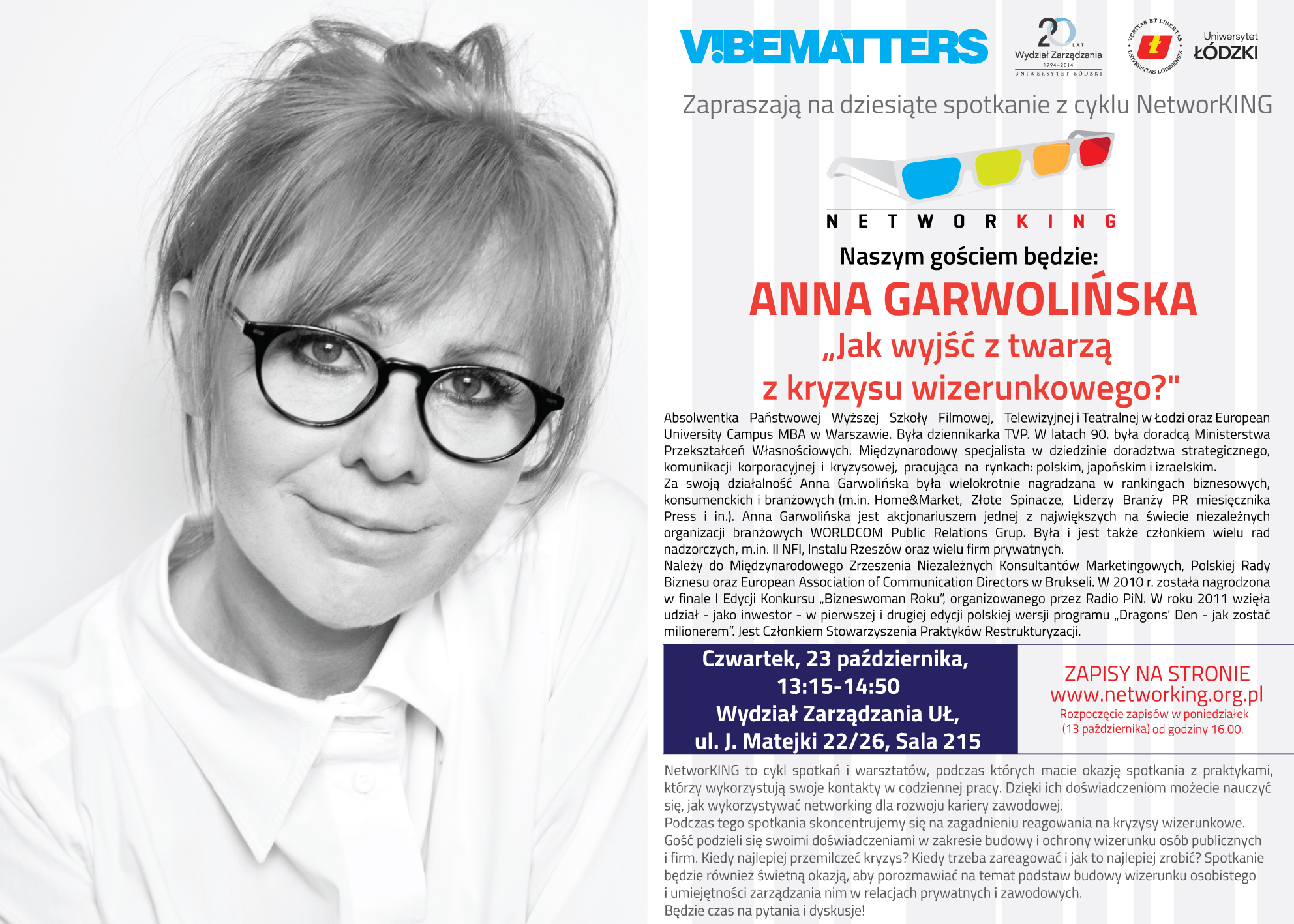 14.10.23-plakat-lodz