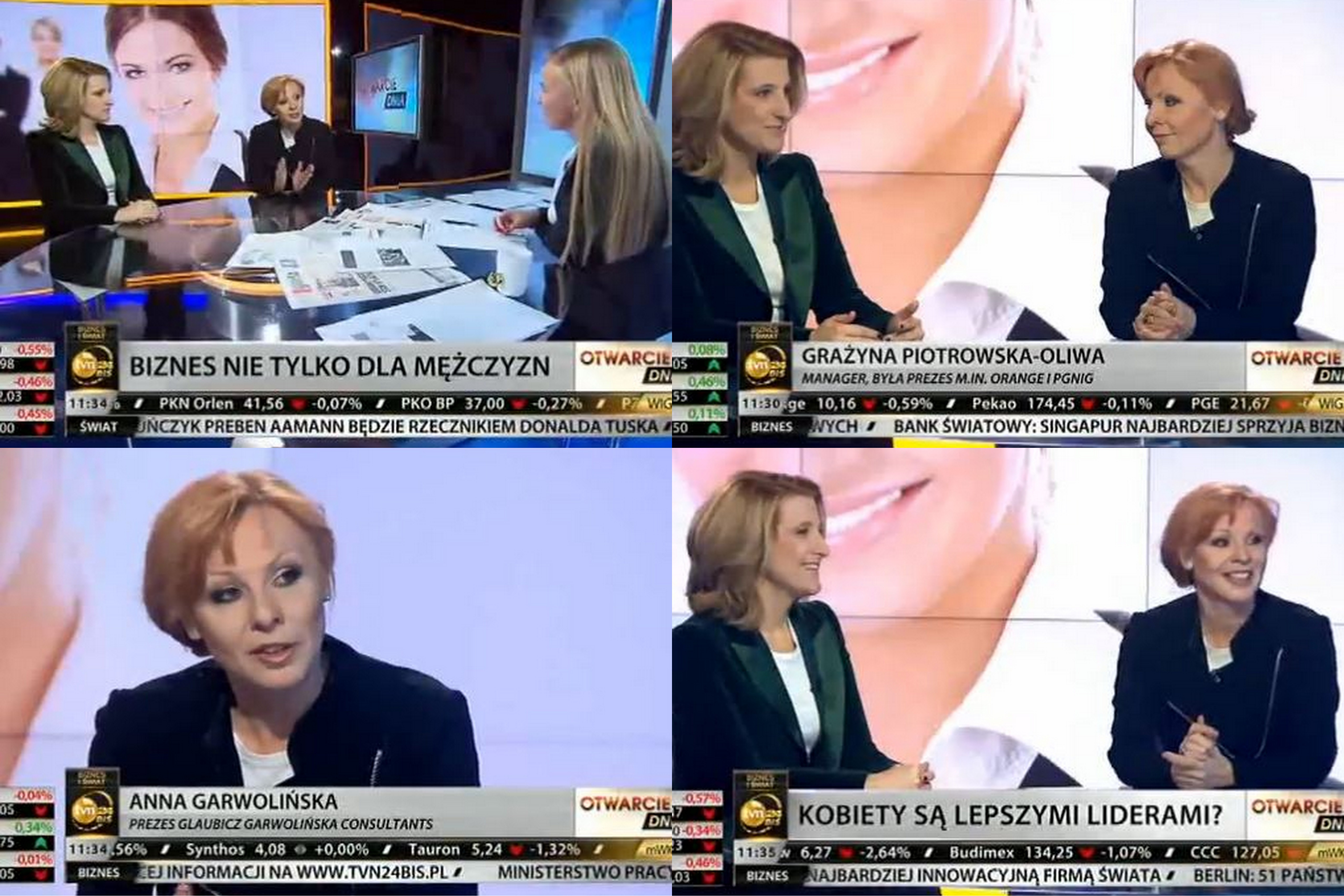 14.10.30-Otwarcie dnia