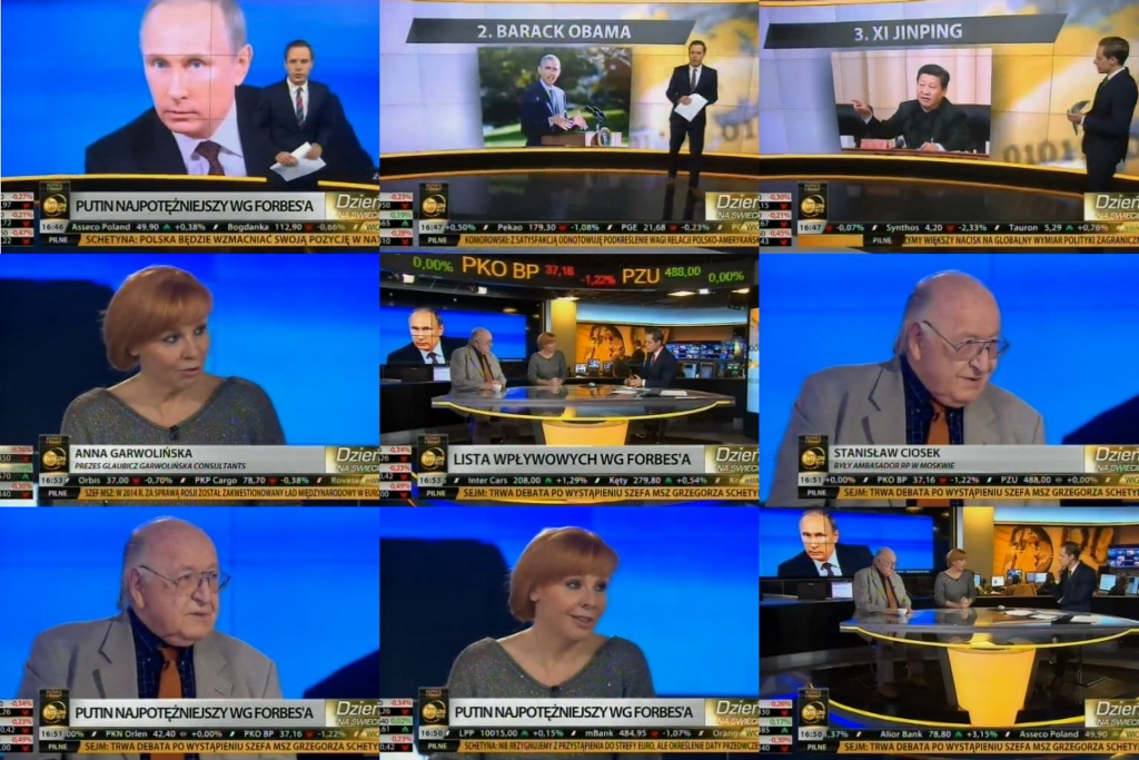 14.11.06-Dzien na swiecie